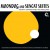 Purchase Moondog And Suncat Suites (With Kenny Graham And His Satellites) (Remastered 2010) Mp3
