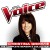 Purchase The Complete Season 6 Collection (The Voice Performance) Mp3