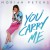Purchase You Carry Me (CDS) Mp3