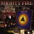 Purchase No Time For Masquerading + Mighty Fire Mp3