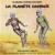 Purchase La Planete Sauvage (Reissued 2000)