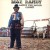 Buy Bandy, The Rodeo Clown (Vinyl)