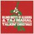 Buy Talkin' Christmas! (With Taj Mahal)