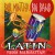Purchase Latin From Manhattan Mp3