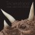 Purchase Triceratops! Mp3