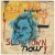 Buy Slowtown Now! (EP)