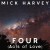 Buy Four (Acts Of Love)