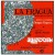 Buy La Fragua (Vinyl)