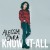 Purchase Know-It-All (Deluxe Edition) Mp3