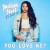 Purchase You Love Me (CDS) Mp3