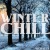 Buy Winter Chill