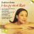 Buy Andre Previn - Honey And Rue