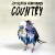 Purchase Country Mp3