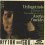 Purchase Unforgettable (A Tribute To Dinah Washington) (Reissued 1995) Mp3