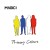 Purchase Primary Colours Mp3