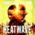 Purchase Heatwave (Feat. Akon) (CDS) Mp3