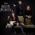 Purchase The Blue Poets Mp3