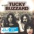 Buy The Complete Tucky Buzzard CD4