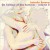 Buy De L'amour Et Des Hommes, Vol. 2
