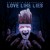 Buy Love Like Lies (CDS)
