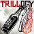 Buy Trillogy (EP)