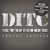 Buy D.I.T.C. Studios (Deluxe Edition) CD2