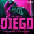Purchase Diego (CDS) Mp3