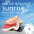 Purchase Sunrise (EP) Mp3