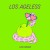 Buy Los Ageless (Djds Version) (CDS)