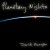 Purchase Planetary Nights Mp3