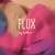 Buy Flux Vol. II