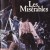 Buy Les Miserables CD2