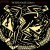 Purchase Snake Charmer (With The Edge & Holger Czukay) (Vinyl) Mp3