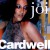 Purchase Joi Cardwell Mp3
