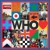 Buy Who (Deluxe & Live At Kingston) CD2