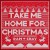 Buy Take Me Home For Christmas (CDS)