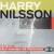 Buy Life Line: The Songs Of Nilsson 1967-1971