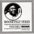 Purchase Roosevelt Sykes Vol. 5 (1937-1939) Mp3