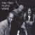 Purchase The Trio Plays Ware Mp3