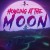 Buy Howling At The Moon