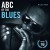 Buy Abc Of The Blues CD16