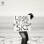 Purchase Look At The Sky Mp3