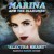 Buy Electra Heart (Platinum Blonde Edition)