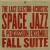 Purchase Fall Suite Mp3