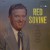 Buy Red Sovine (Vinyl)