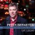 Buy Let Loose (Feat. Gerald Clayton, Doug Weiss & Bill Stewart)