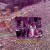 Buy Woodstock 1969