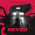 Purchase Neven (Original Motion Picture Soundtrack) CD2 Mp3