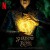 Purchase Shadow And Bone (Music From The Netflix Series) CD1