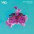 Purchase Vitamin String Quartet Performs Björk Mp3